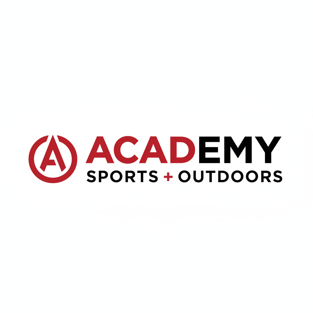 Academy Sports + Outdoors