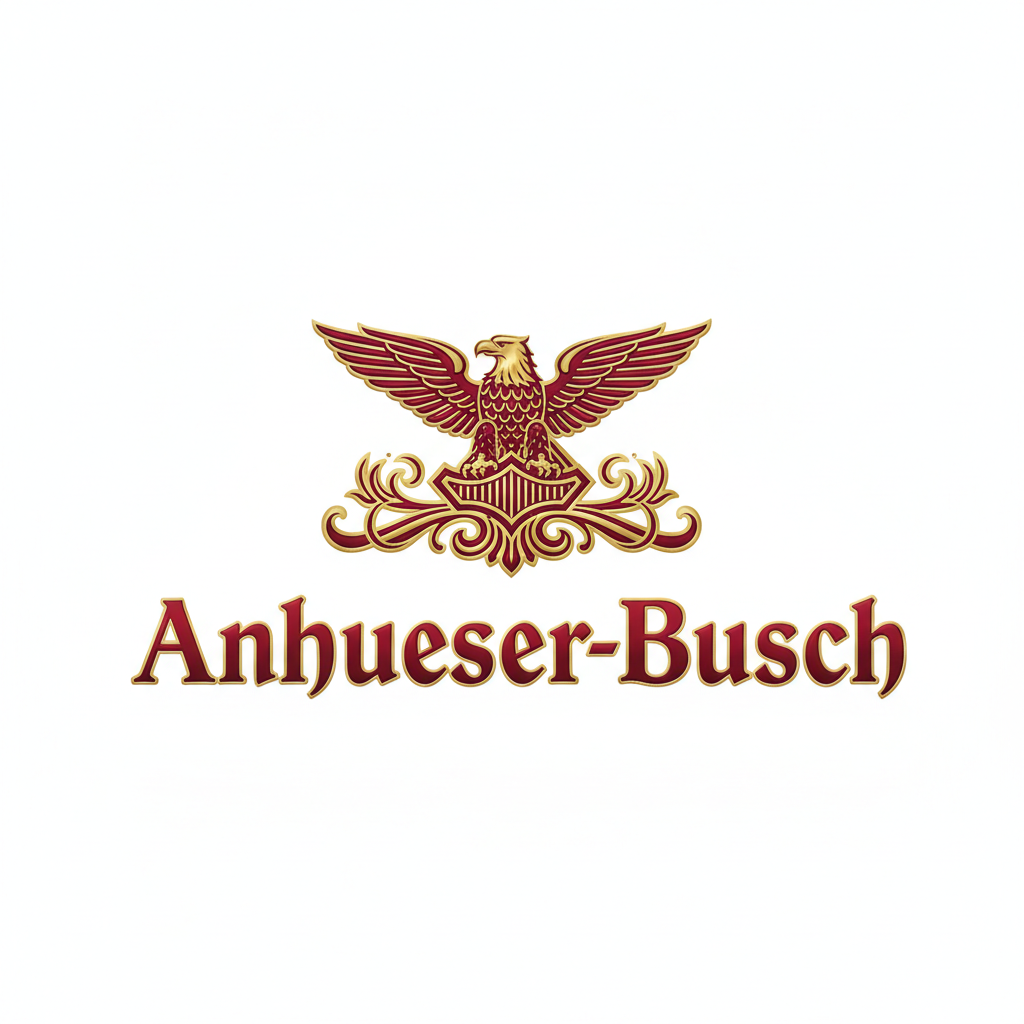 Anheuser-Busch