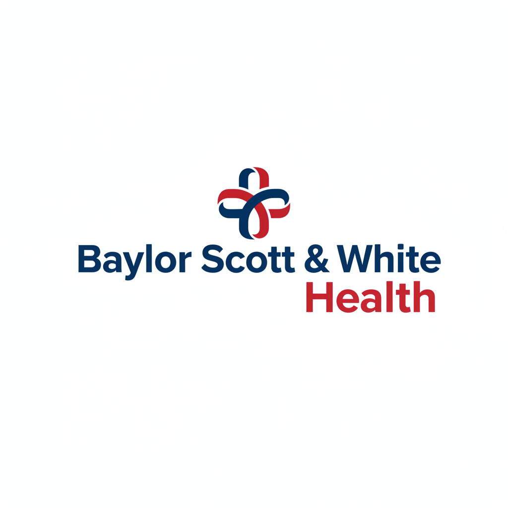 Baylor Scott & White