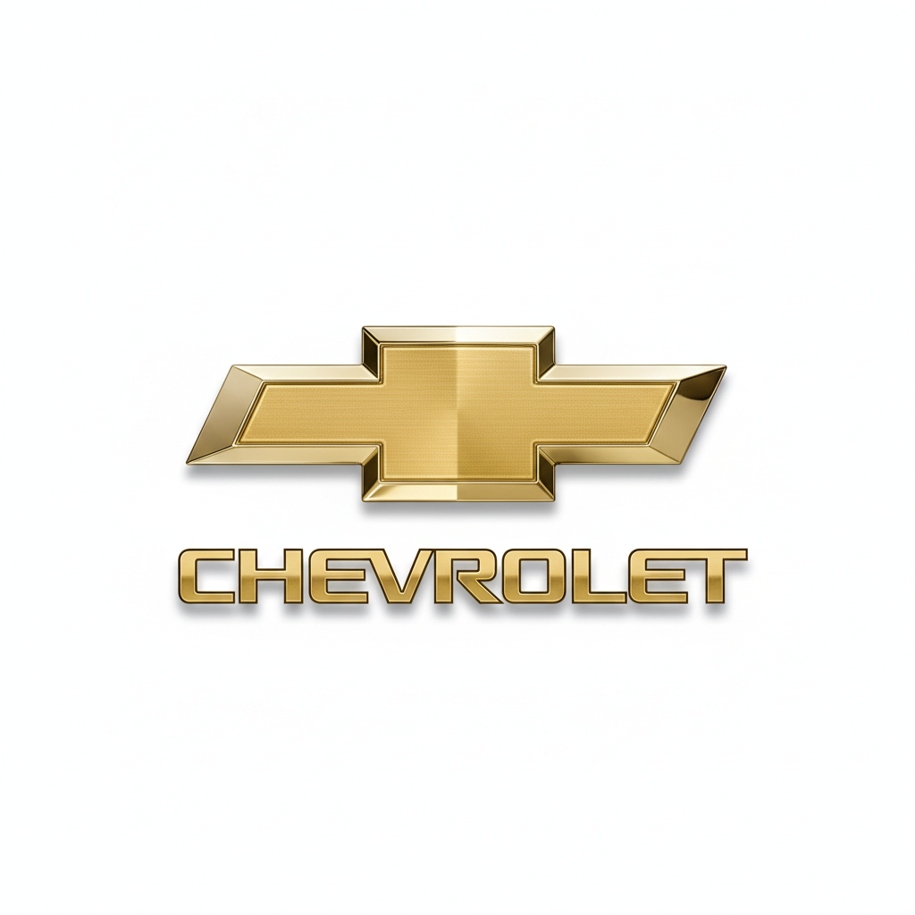 Chevy