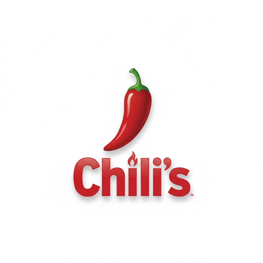 Chili's