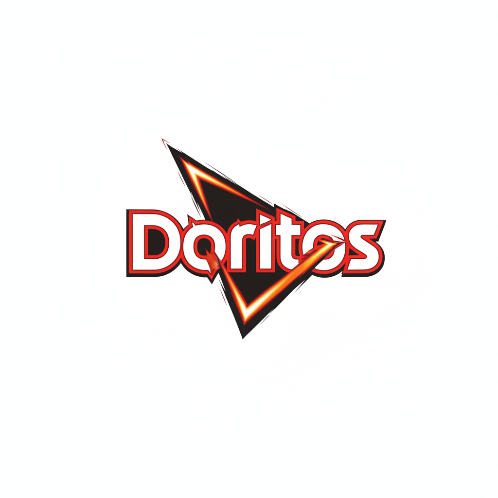 Doritos
