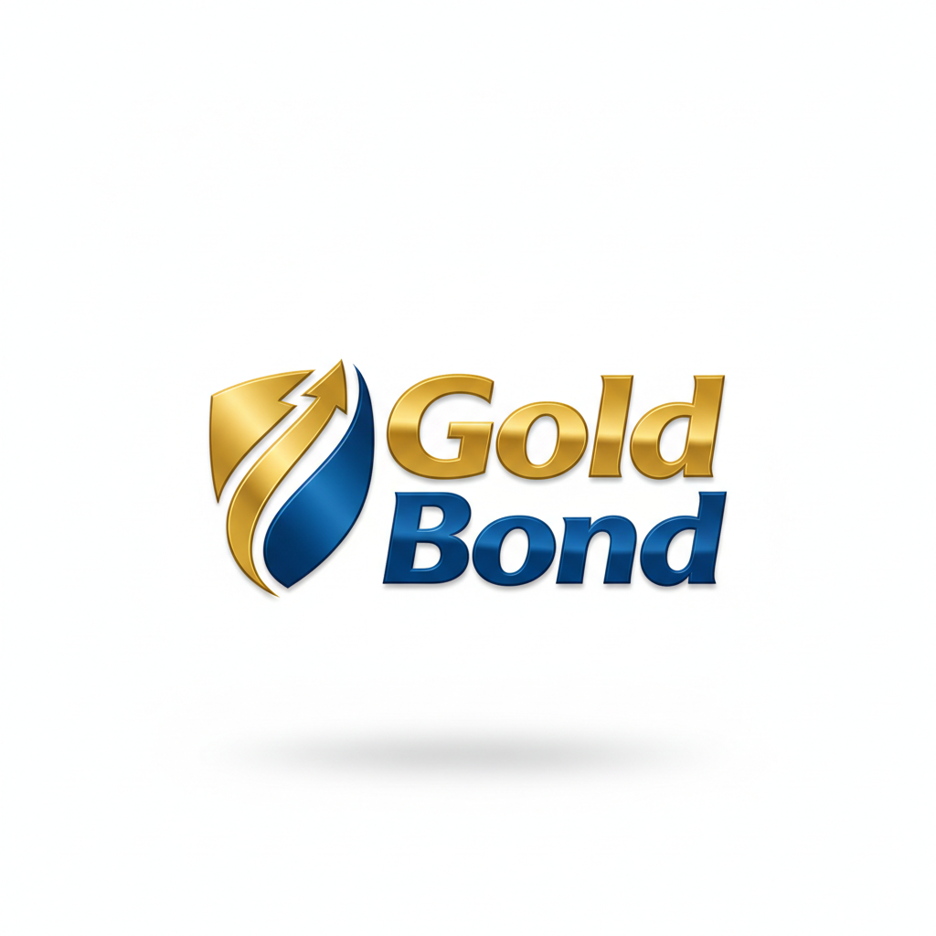 Gold Bond