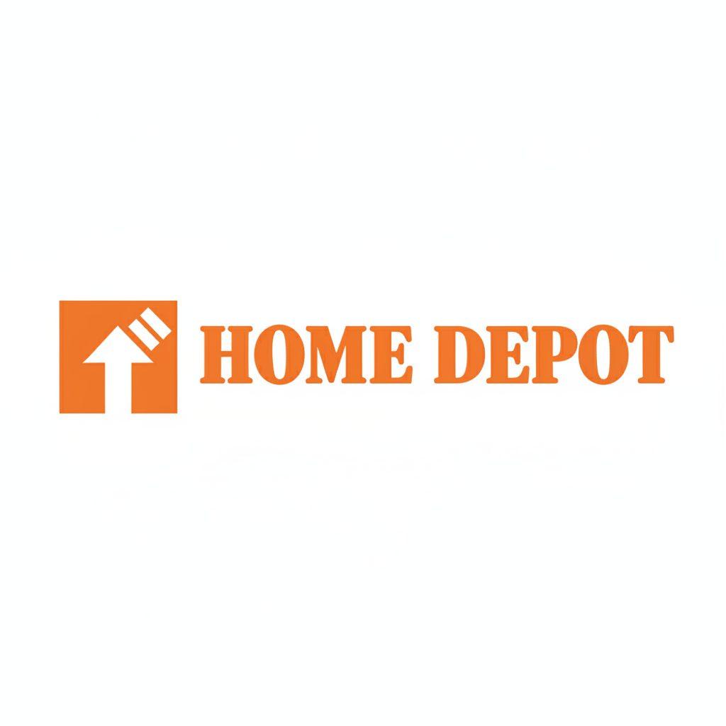 Home Depot