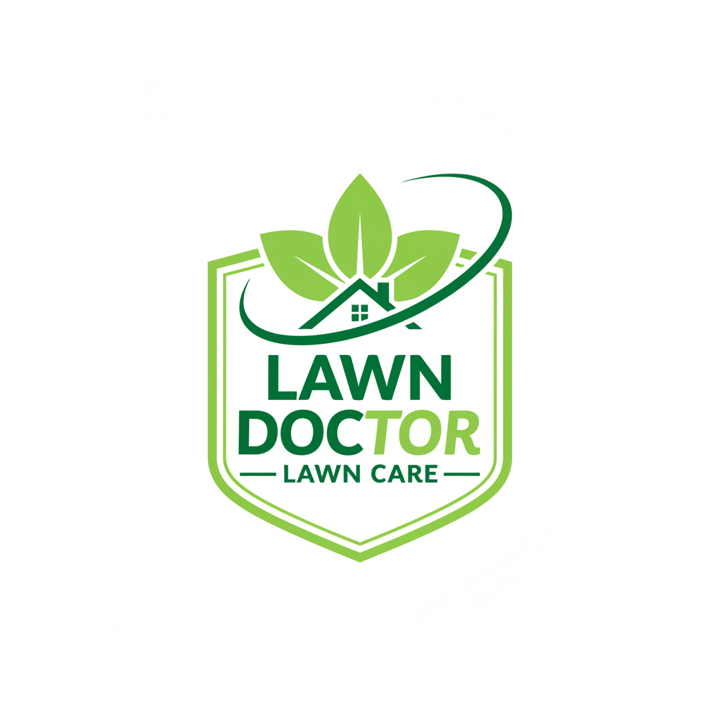 Lawn Doctor