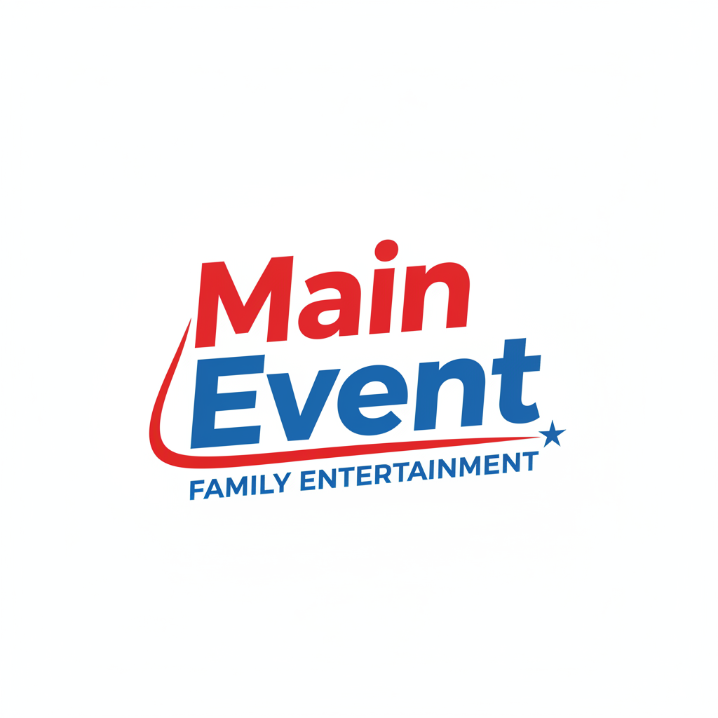 Main Event