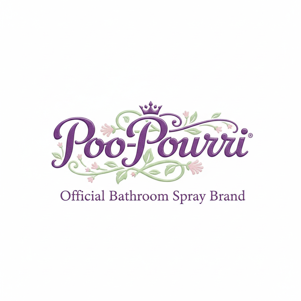 Poo~Pourri