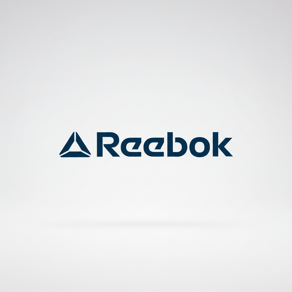 Reebok