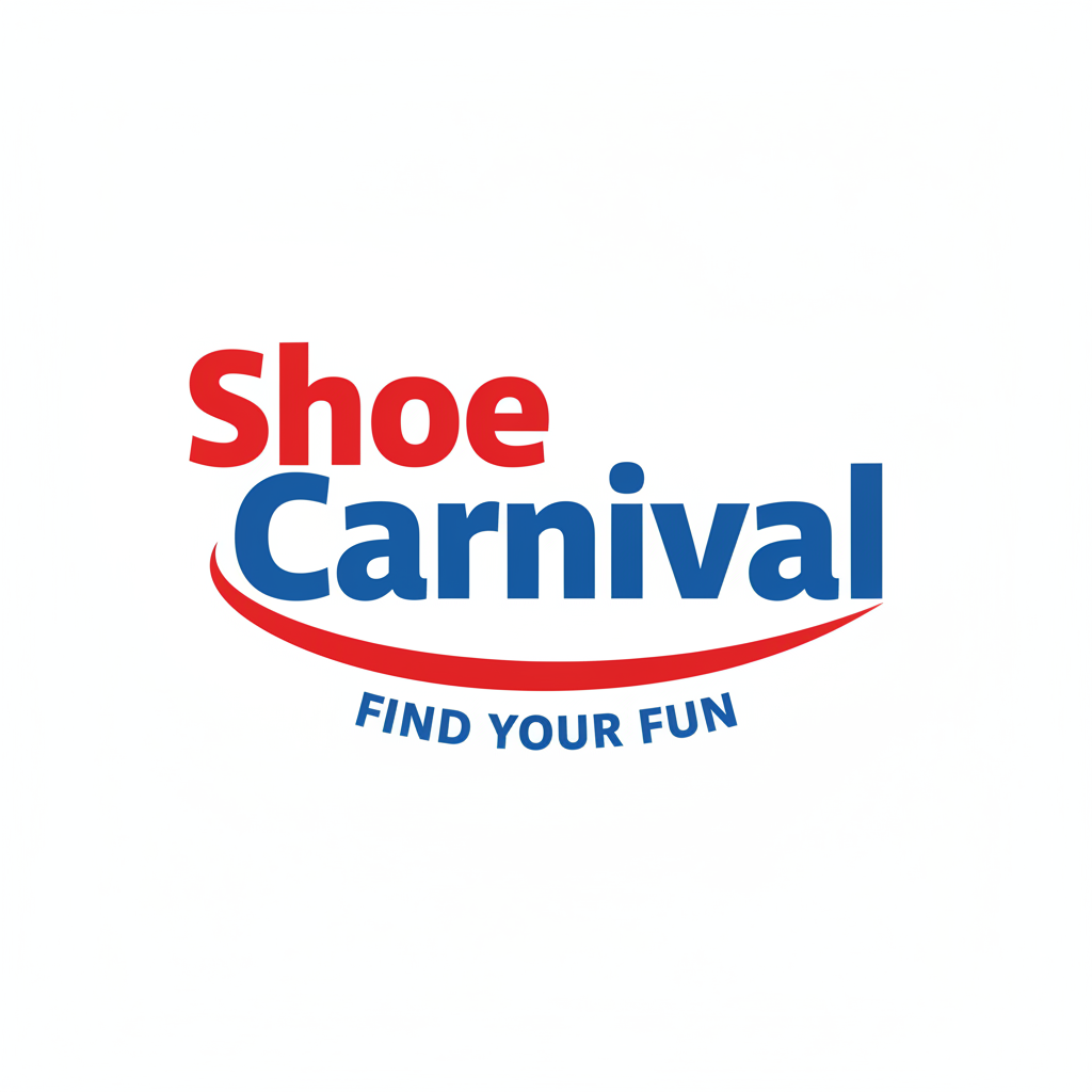 Shoe Carnival