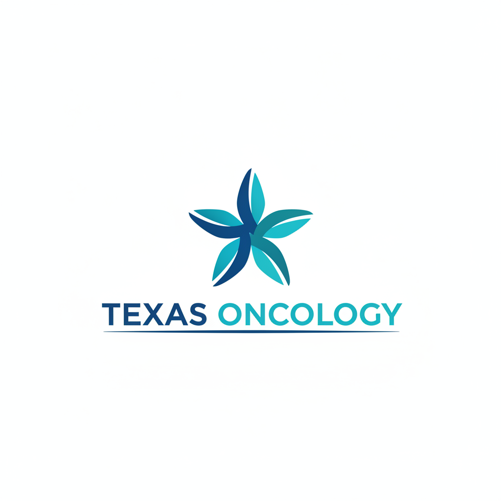 Texas Oncology