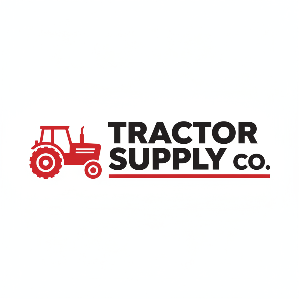 Tractor Supply
