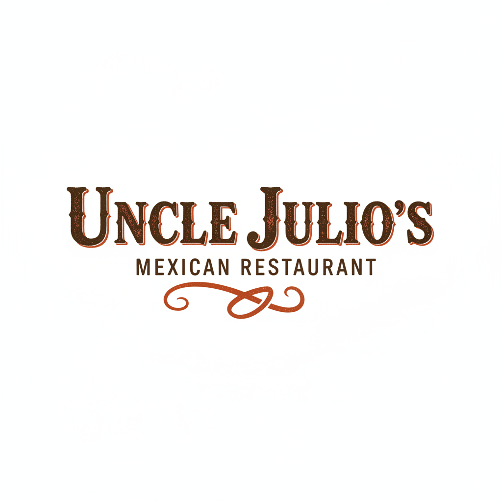 Uncle Julio's